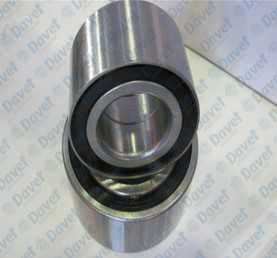 VOE DAC 38720037 On Teker Rulmani Hyundai I20 1.6. 1.6 Crdi . Kia Rio Iii 1.1 Crdi 1.2 Cvvt 1.4 Crdi 1.25 Cvvt 11> 14>